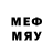 Марки 25I-NBOMe 1,5мг Ejdjd Djxj