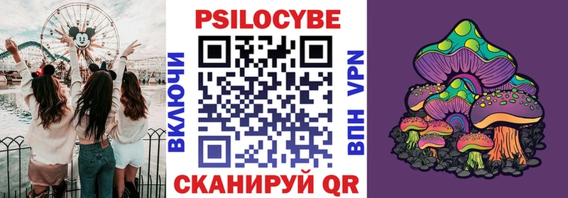 Галлюциногенные грибы MAGIC MUSHROOMS  shop Telegram  Балашиха 